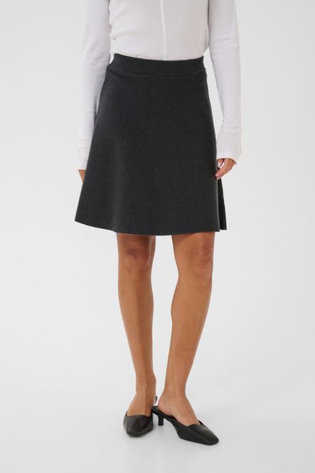 Hovedbilde KAloana Knit Skirt