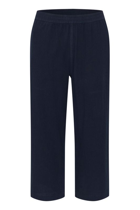 KAnaya Culotte Pants