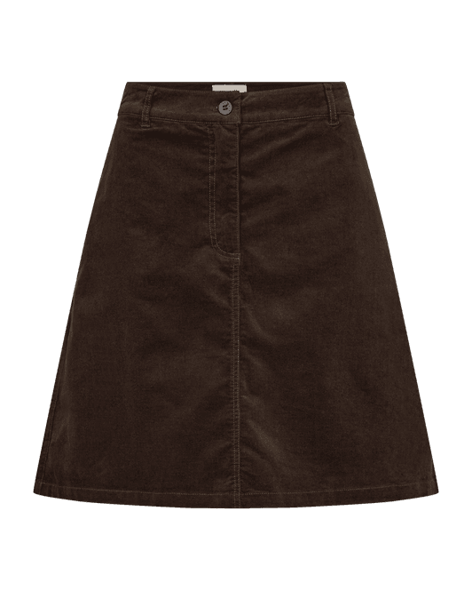 Hovedbilde FQOLANA-SKIRT