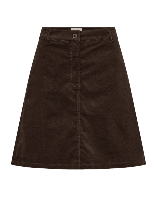 FQOLANA-SKIRT