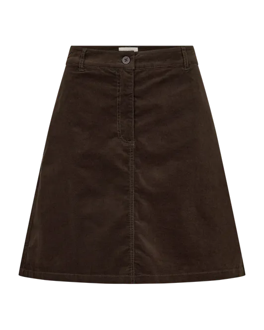Hovedbilde FQOLANA-SKIRT