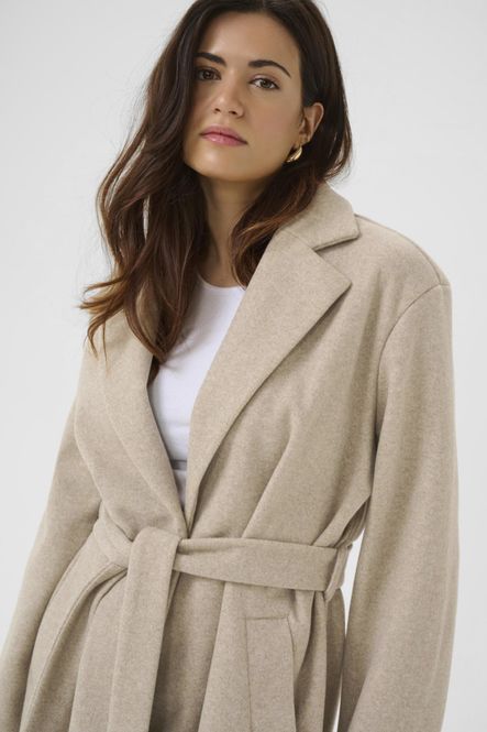 Hovedbilde KAsaturn Jacket