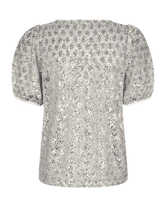 Hovedbilde FQPATSY-BLOUSE