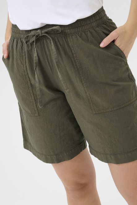Hovedbilde KAnaya Liah Shorts