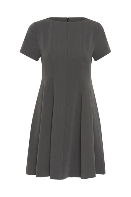 Hovedbilde KAsakura Dress