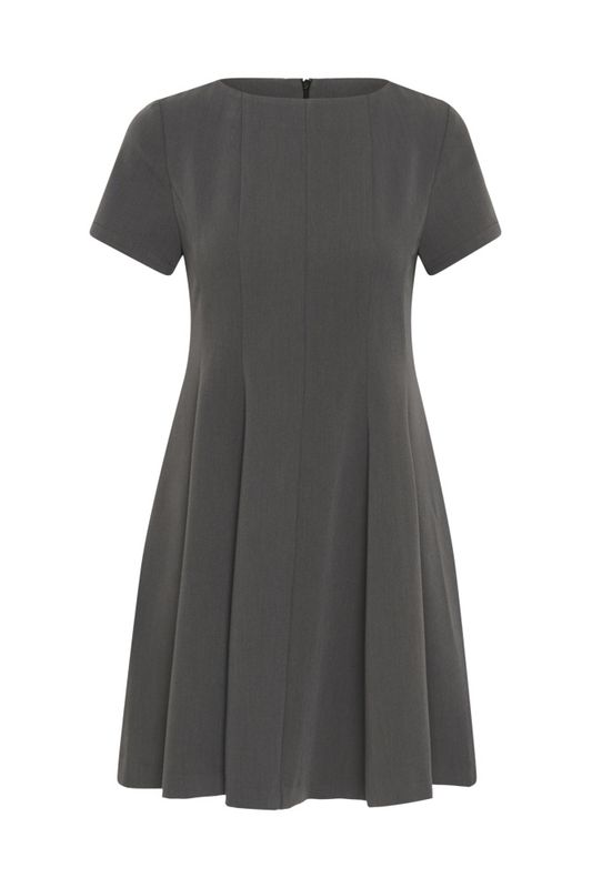 KAsakura Dress
