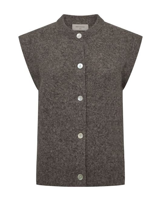 Hovedbilde FQALPA-VEST