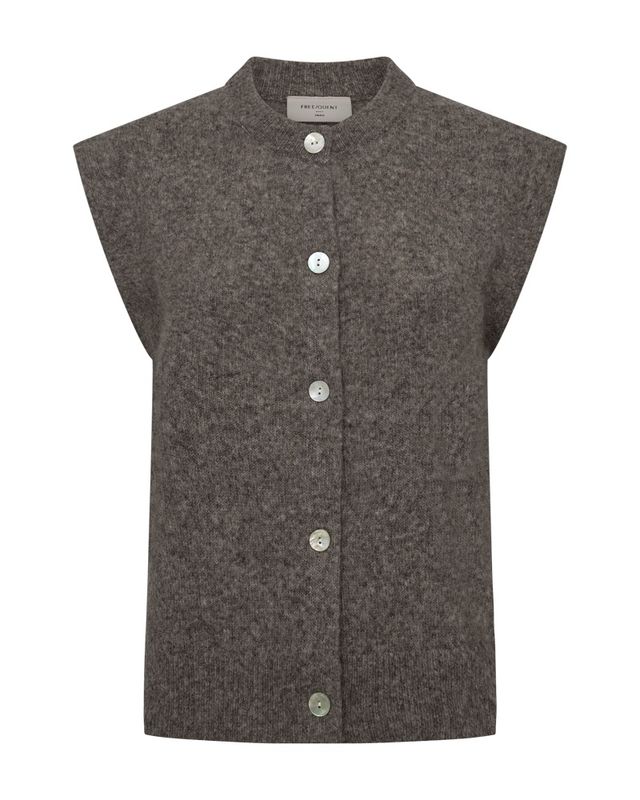 FQALPA-VEST