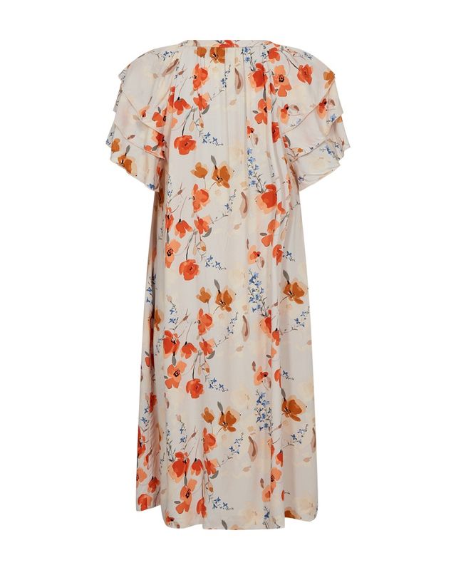 FQADNEY-DRESS