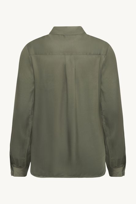 Hovedbilde CWRhona Shirt Beetle