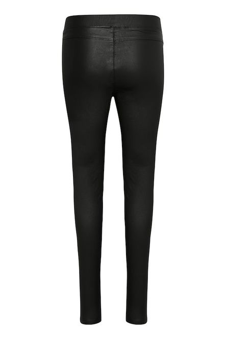 Hovedbilde Ada Coated Jeggings