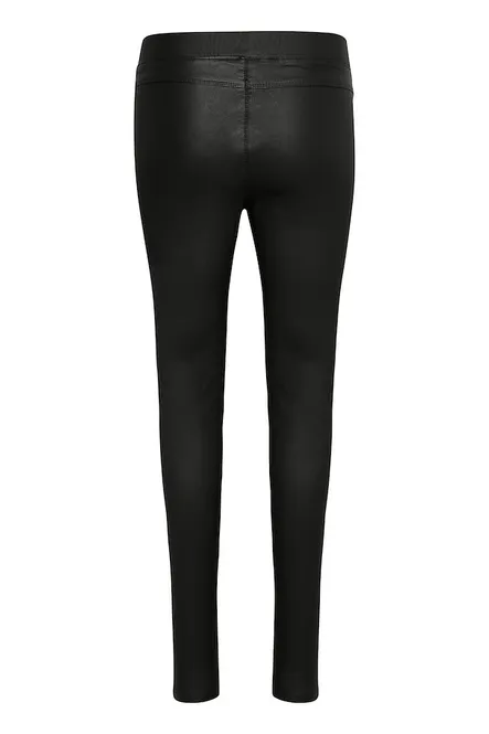 Hovedbilde Ada Coated Jeggings