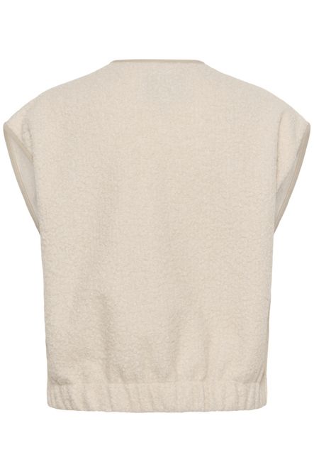 Hovedbilde KAleona Vest