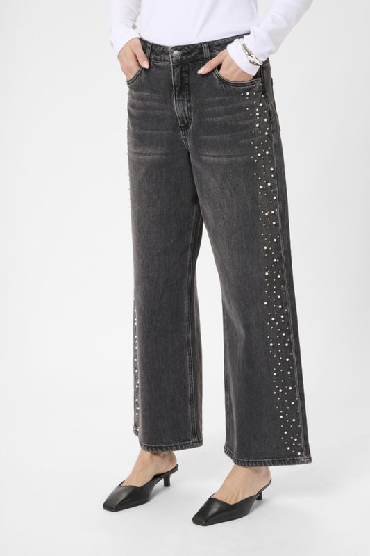 KApetra Jeans