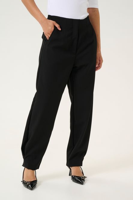 Hovedbilde Vitta Pants