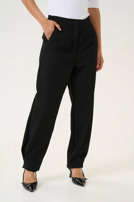 Hovedbilde Vitta Pants