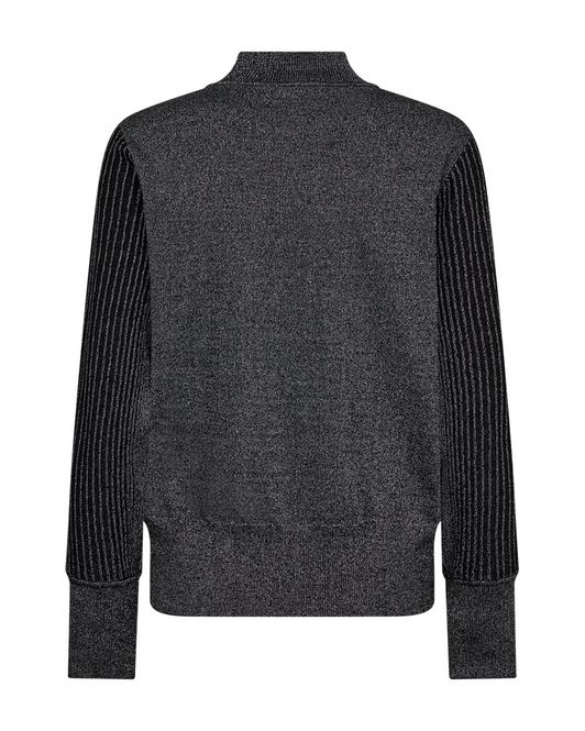 Hovedbilde FQBISOLO-PULLOVER 