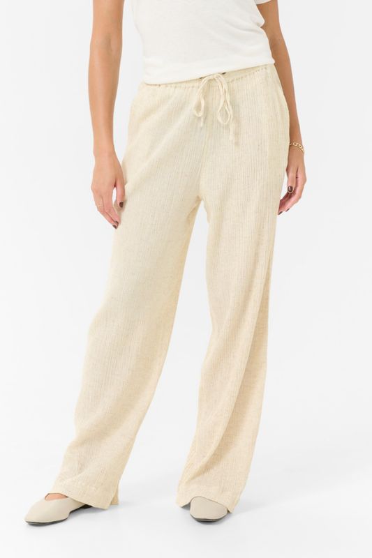 KAgitte Pants