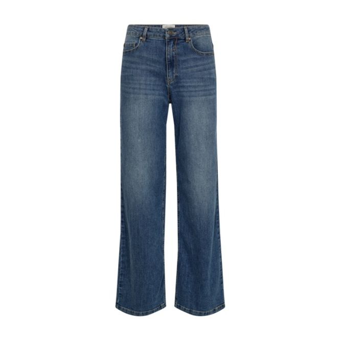 Hovedbilde FQMILLY-JEANS