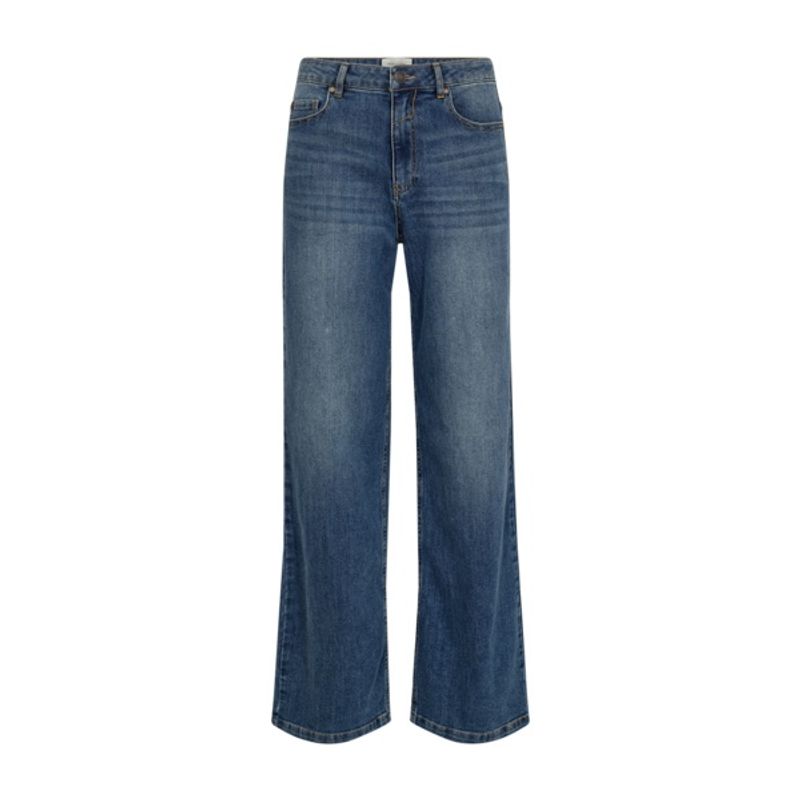 FQMILLY-JEANS