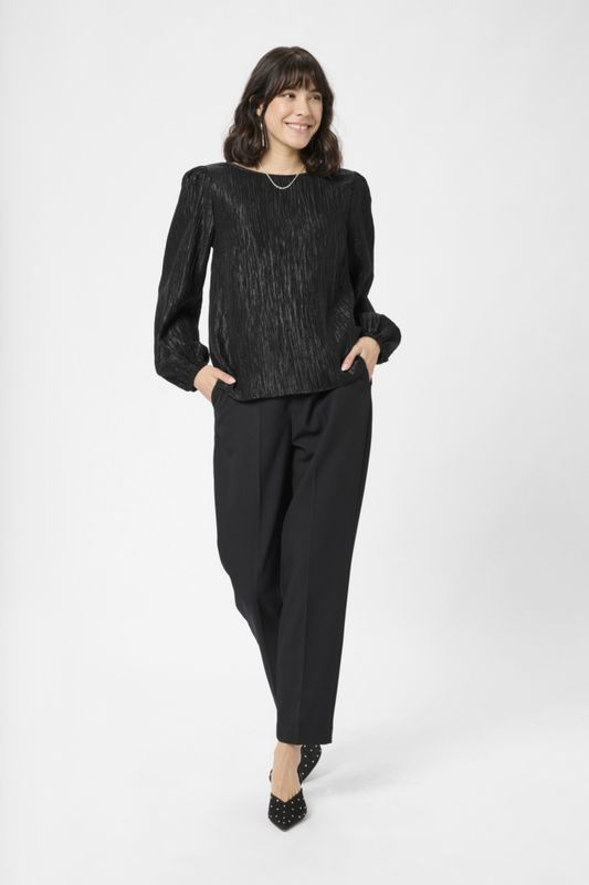 KArizz Blouse