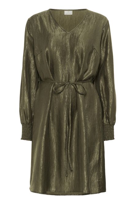 Hovedbilde KArizz Short Dress