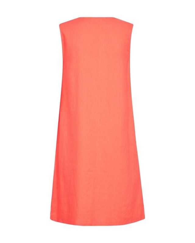 FQLAVA-DRESS