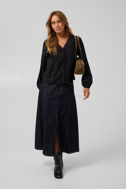 KAsollie blouse 