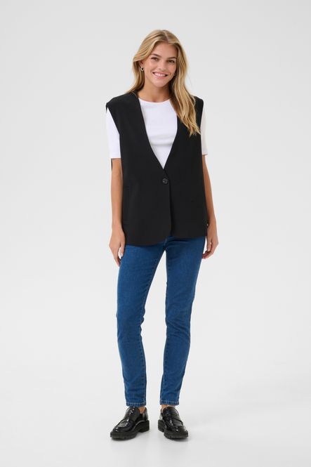 Hovedbilde Vitta Waistcoat