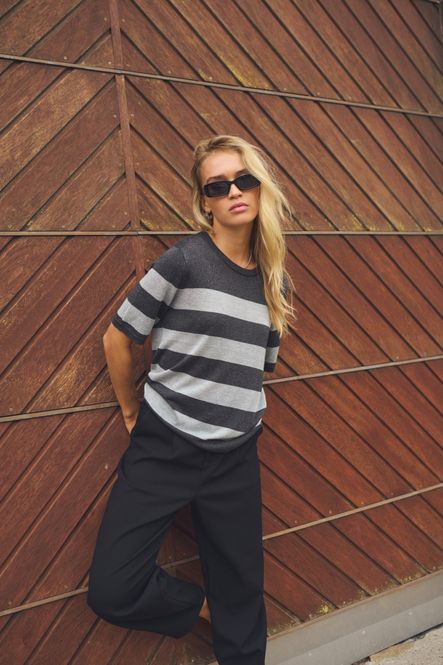 Hovedbilde KAmerle Pants Suiting