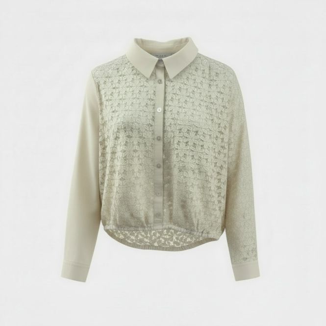 Hovedbilde Kit lace