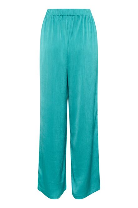 Hovedbilde KArachel Pants
