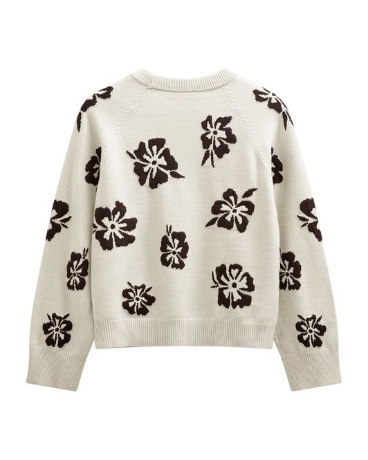 Hovedbilde FQALPI-PULLOVER