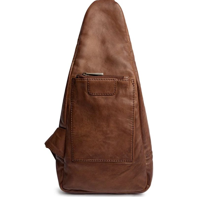 Powerfield Bumbag Chesterfield