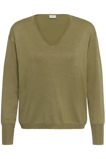 Hovedbilde KAlizza Mai Pullover
