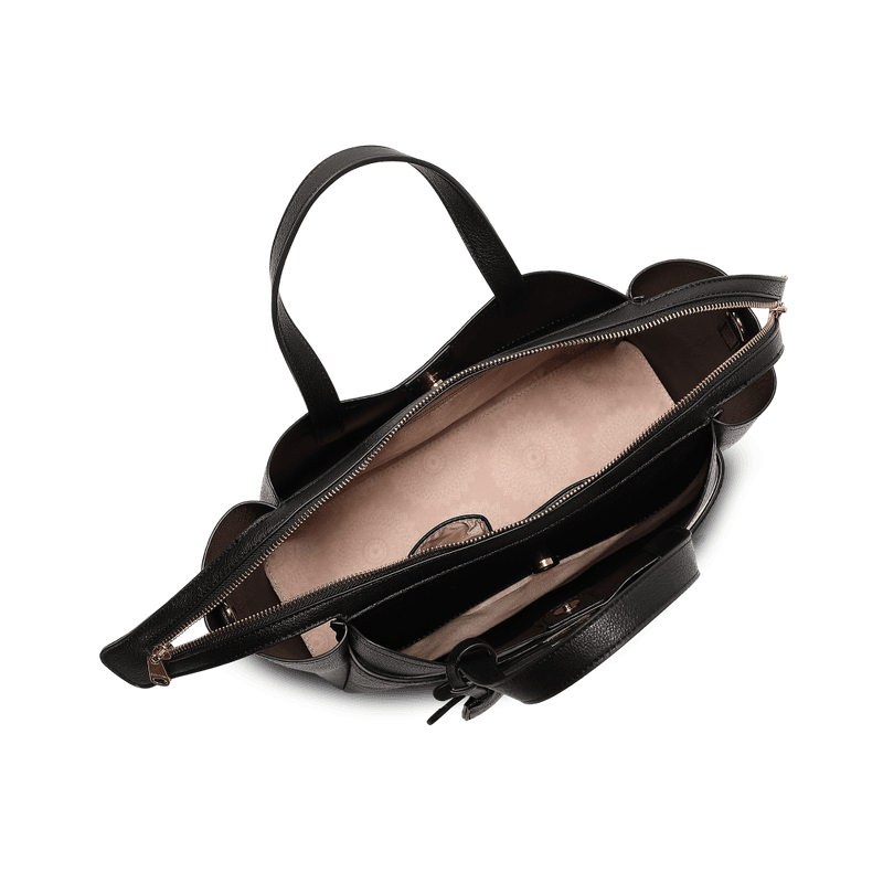Handbag Becky - Black