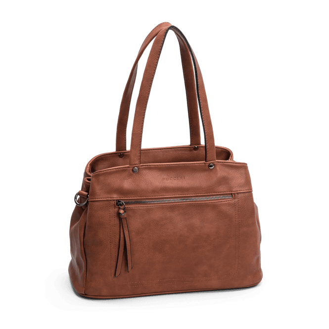 Hovedbilde Handbag Donna