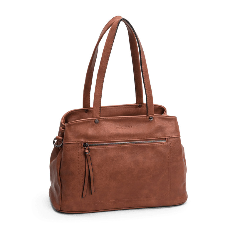 Handbag Donna