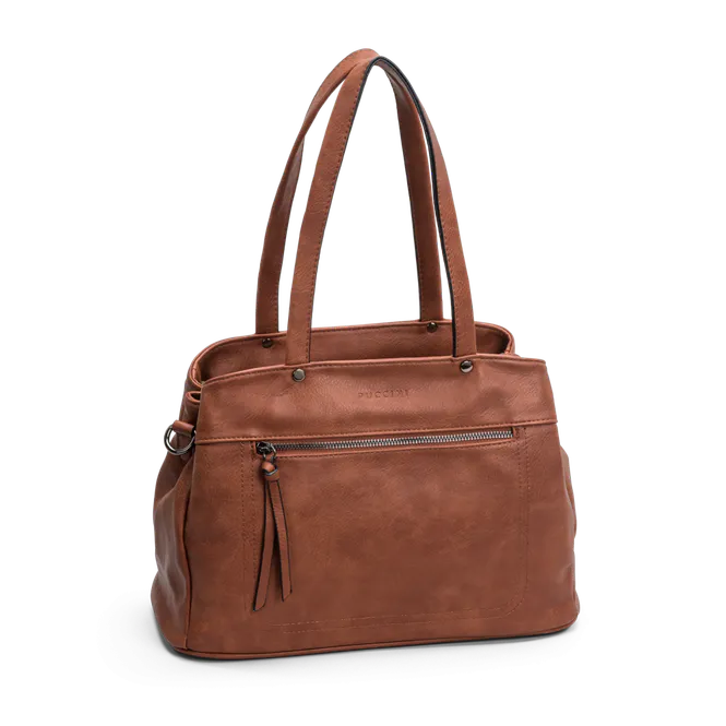 Hovedbilde Handbag Donna
