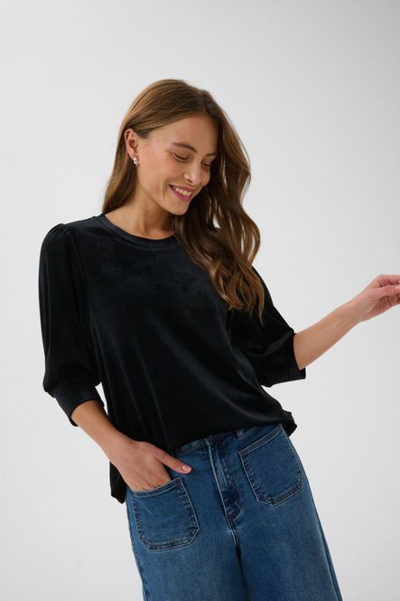 Hovedbilde KAkelly Blouse
