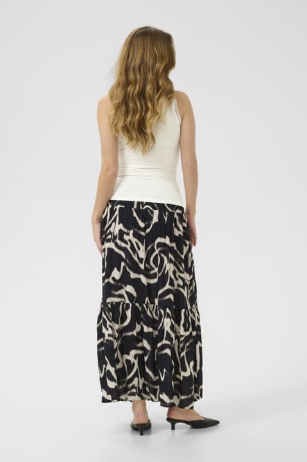 Hovedbilde KAomi top