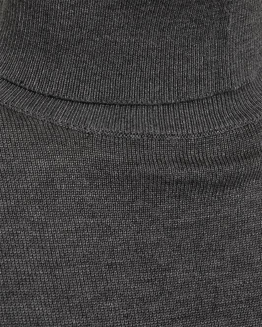 Hovedbilde FQKATIE-PULLOVER 