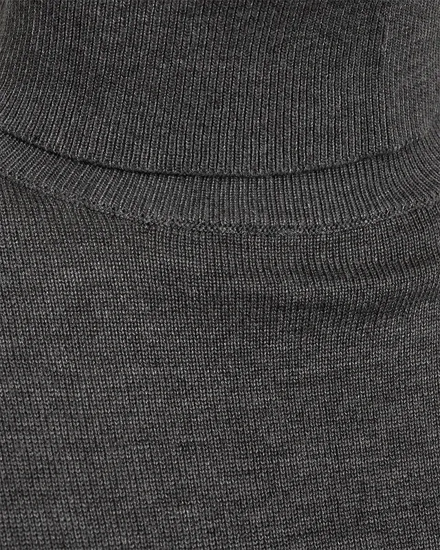 FQKATIE-PULLOVER 