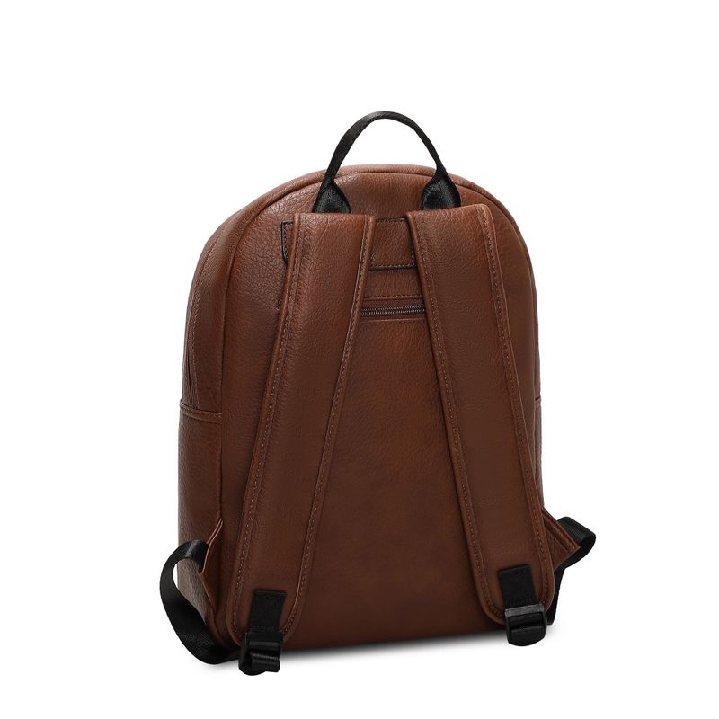 Backpack Disa Brown