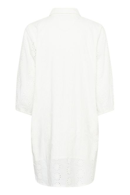 Hovedbilde KAdona Shirt Dress