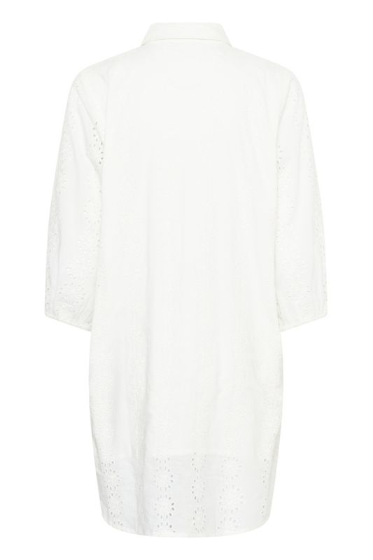 KAdona Shirt Dress