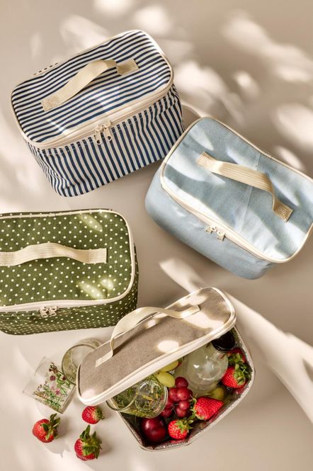 Hovedbilde Kjølebag Mini 