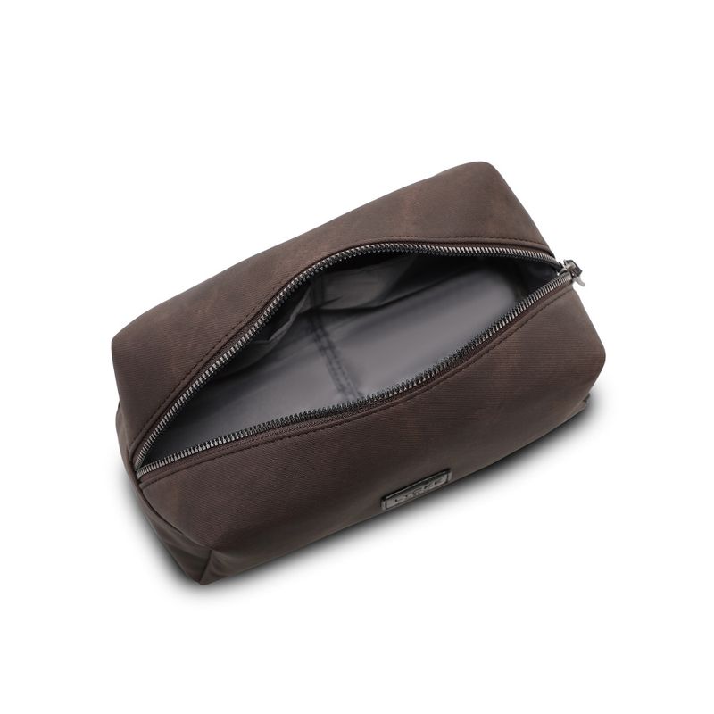 Toiletry bag Kim Brown