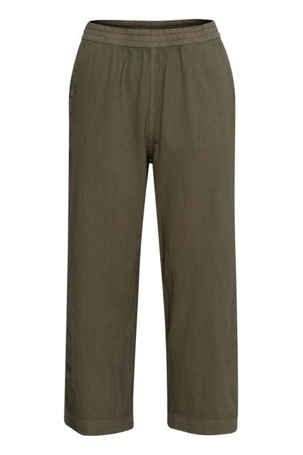 Hovedbilde KAnaya Culotte Pants