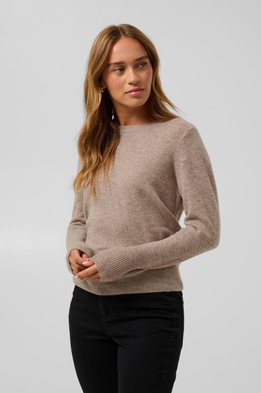 KAcashie Pullover